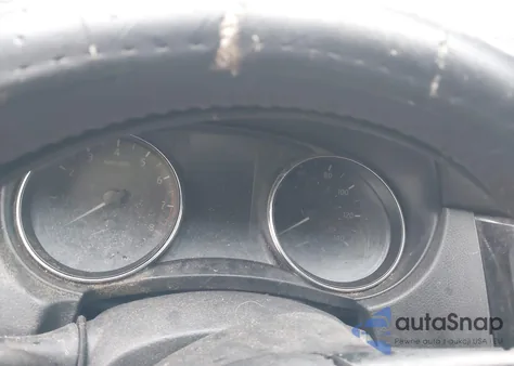 2019 Nissan Rogue S from USA, damaged, VIN 5N1AT2MT8KC727170